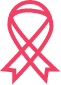 medifit fysiotherapie oncologische revalidatie