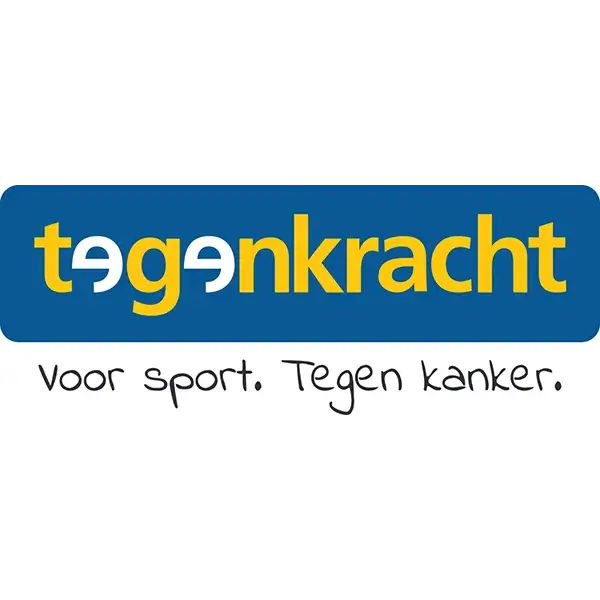 Tegenkracht