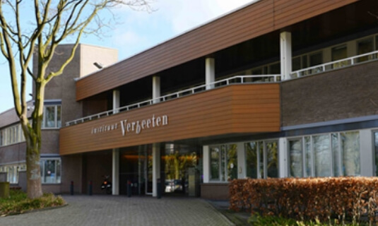 locatie verbeeten tilburg medifit fysiotherapie