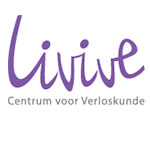 Livive Centrum Verloskundige