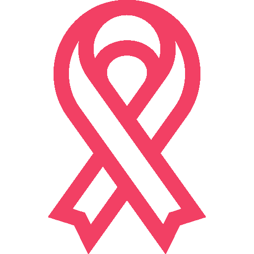 oncologieklachten