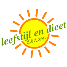 Leefstijl en Dieet