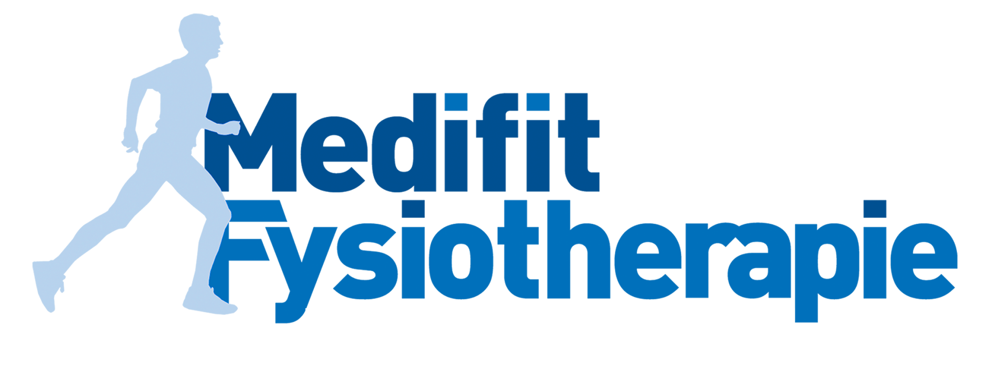 Medifit Fysiotherapie