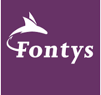 Fontys