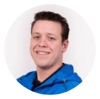 fysio breda freek