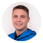 fysiotherapeut breda jochem