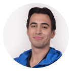 fysiotherapie breda Steven